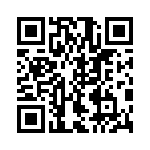 5-641239-3 QRCode