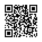 5-641241-6 QRCode