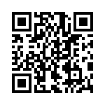 5-641242-5 QRCode