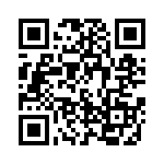 5-641242-7 QRCode