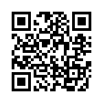 5-641244-4 QRCode