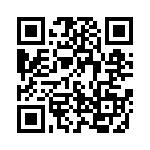 5-641284-2 QRCode