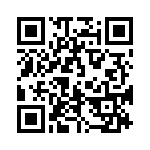 5-641302-2 QRCode