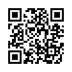 5-641311-1 QRCode