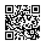 5-641436-4 QRCode