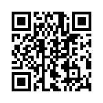 5-6437275-5 QRCode