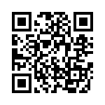 5-643814-1 QRCode