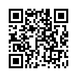 5-643819-4 QRCode