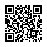 5-644042-8 QRCode