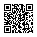 5-644457-1 QRCode