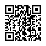 5-644457-6 QRCode