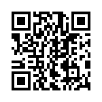 5-644512-7 QRCode