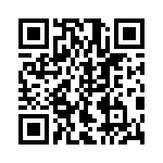 5-644695-3 QRCode