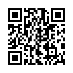 5-644695-7 QRCode