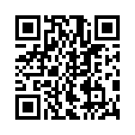 5-644755-3 QRCode