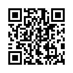 5-644756-4 QRCode