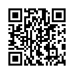 5-644763-2 QRCode