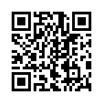 5-644812-4 QRCode