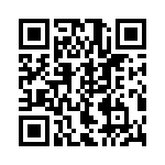 5-6450120-0 QRCode