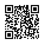 5-6450130-1 QRCode