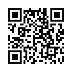 5-6450330-7 QRCode