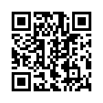 5-6450330-8 QRCode