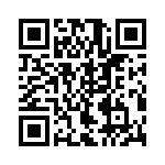 5-6450540-1 QRCode