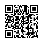 5-6450540-5 QRCode