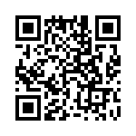 5-6450860-0 QRCode