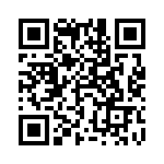 5-650207-1 QRCode