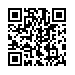 5-650297-1 QRCode