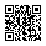 5-6605433-6 QRCode