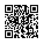 5-6605435-8 QRCode