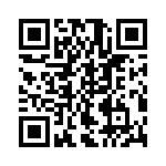 5-6605706-1 QRCode