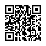 5-6605706-8 QRCode