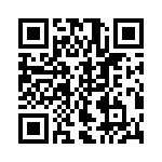 5-6605758-1 QRCode