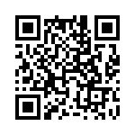 5-6605758-7 QRCode