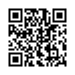 5-6605850-8 QRCode