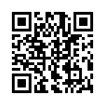 5-6609208-3 QRCode