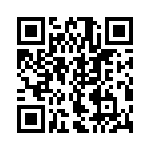 5-6609941-7 QRCode