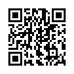 5-6609943-2 QRCode