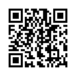 5-6609945-1 QRCode