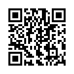 5-6609987-1 QRCode