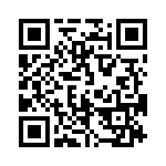 5-6610138-1 QRCode