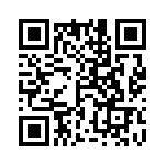 5-6610192-1 QRCode