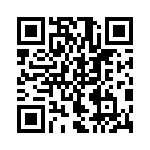 5-678046-1 QRCode