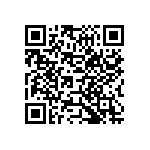 5-73013-0000202 QRCode