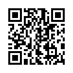 5-745539-5 QRCode