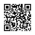 5-747904-5 QRCode