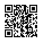 5-749879-5 QRCode